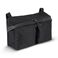 Bugaboo organizador