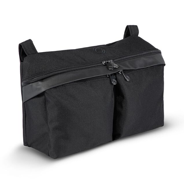 Bugaboo organizer BLACK - Main Image Slide 1 of 12