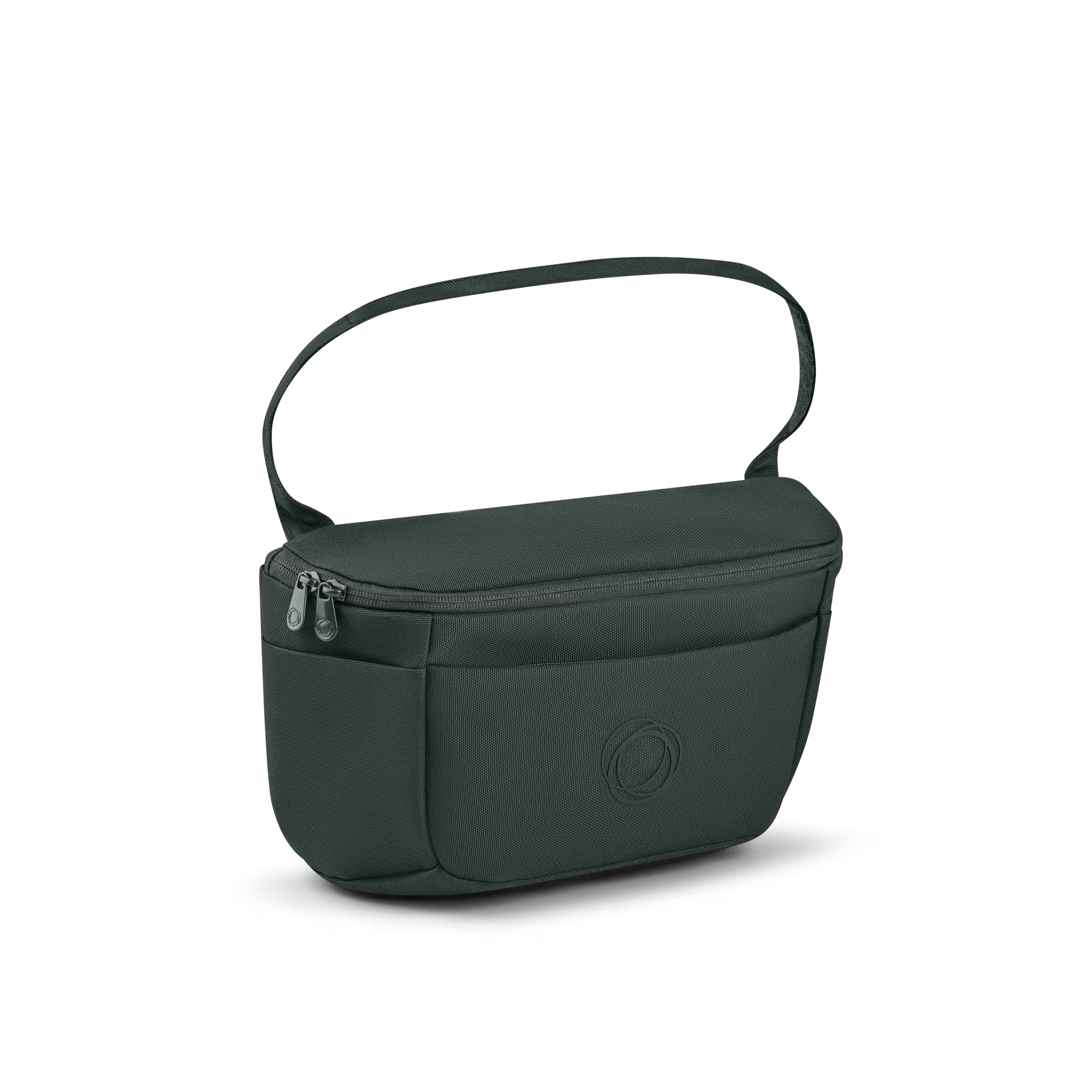 Bugaboo organizer FERN GREEN - Main Modal Image Slide 3 of 3