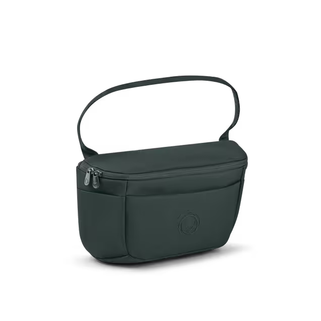 Bugaboo organizer FERN GREEN - Main Image Slide 3 of 3