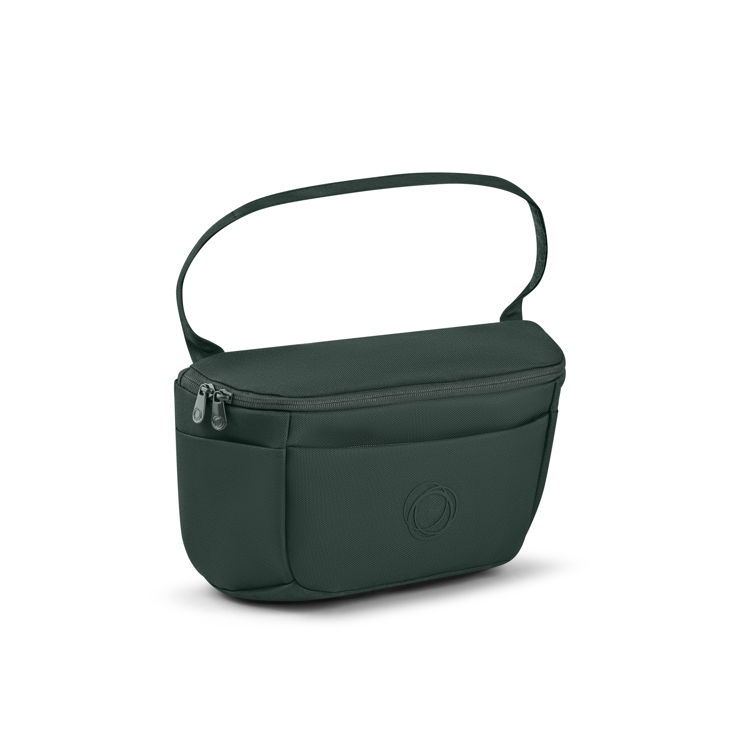 Bugaboo organizer FERN GREEN - Thumbnail Slide 4 of 4