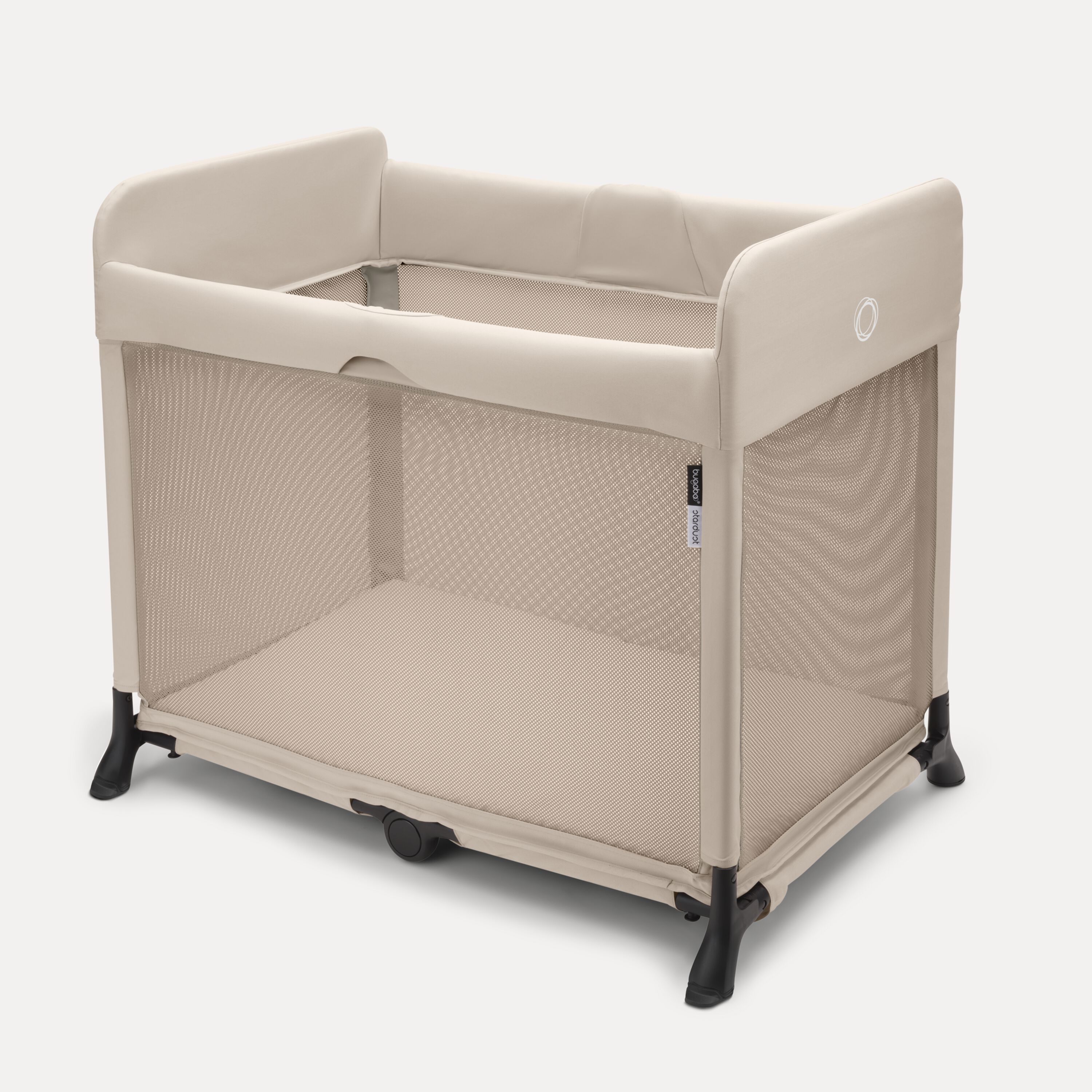 Reacondicionado Bugaboo Stardust - Main Modal Image Slide 1 of 11