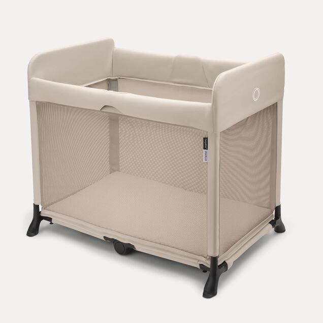 Reacondicionado Bugaboo Stardust - Main Image Slide 1 of 11