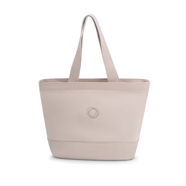 Bugaboo changing bag - Main Image Slide 1 of 6