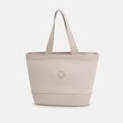 Sac à langer Bugaboo