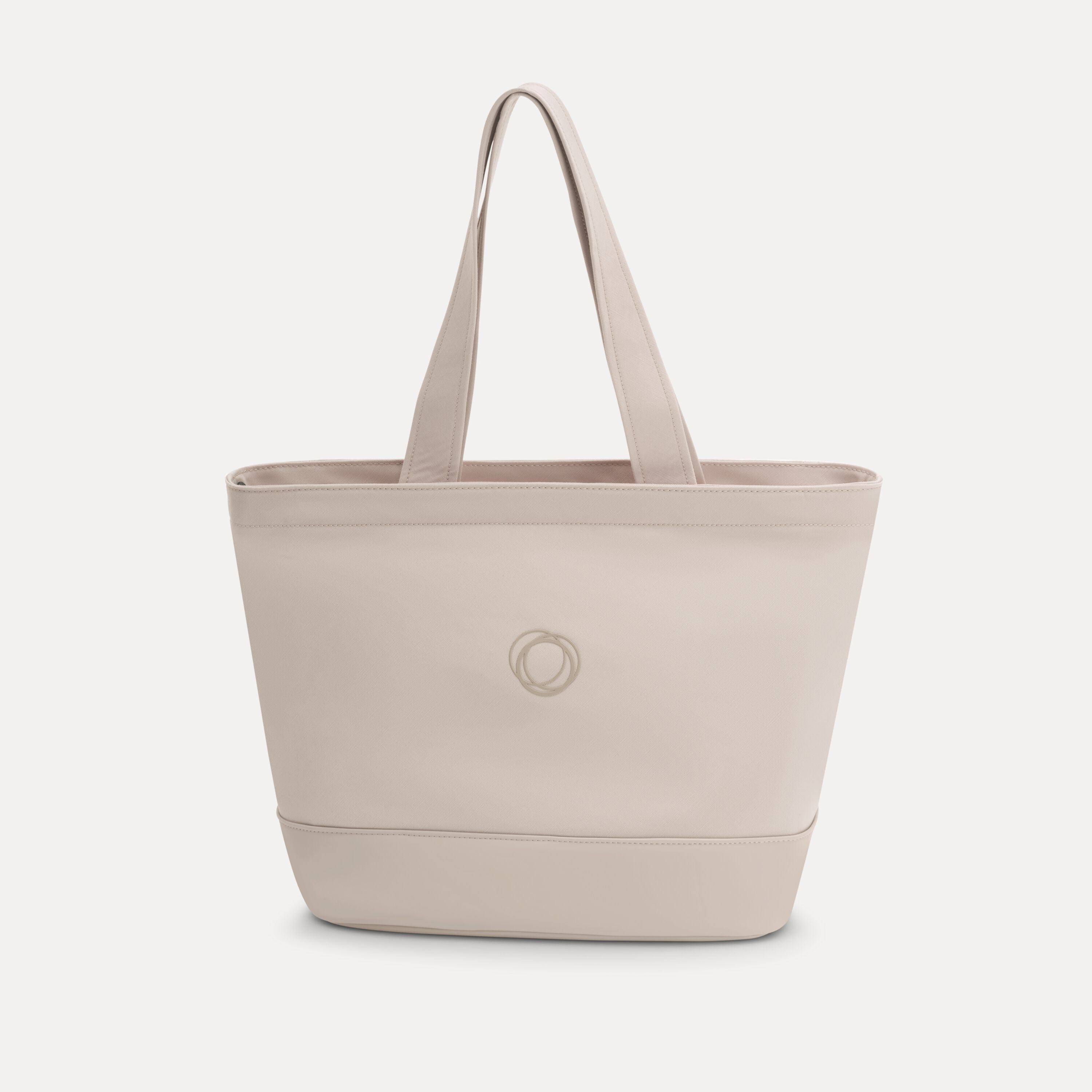 Bugaboo Wickeltasche - Main Modal Image Slide 1 of 6