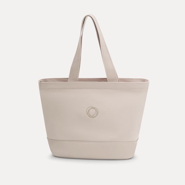 Bugaboo Wickeltasche - Main Image Slide 1 of 6