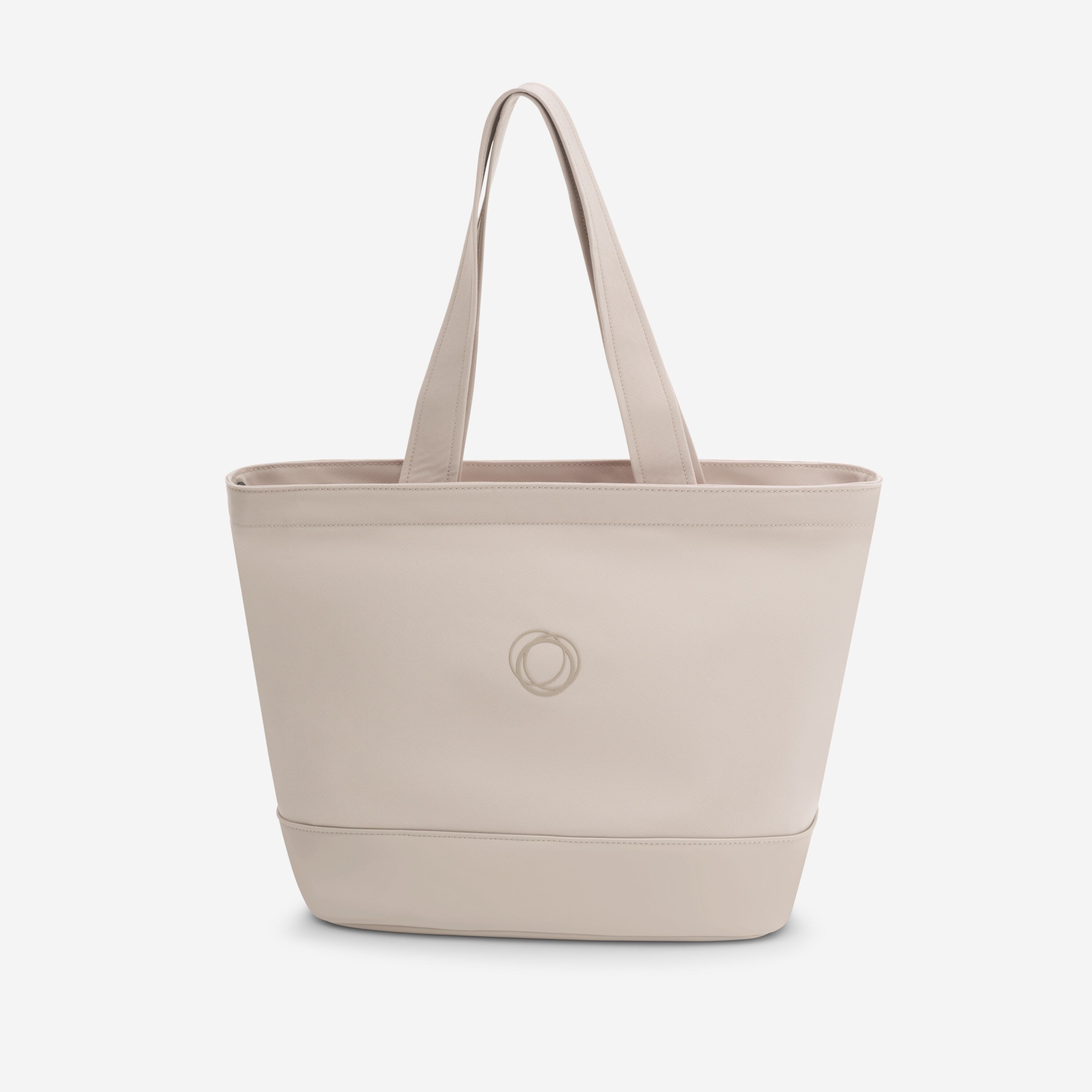 Bugaboo changing bag - Main Modal Image Slide 1 of 6