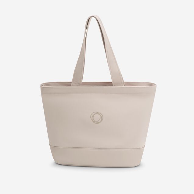 Bugaboo changing bag - Main Image Slide 1 of 6