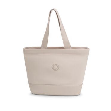 Bugaboo changing bag