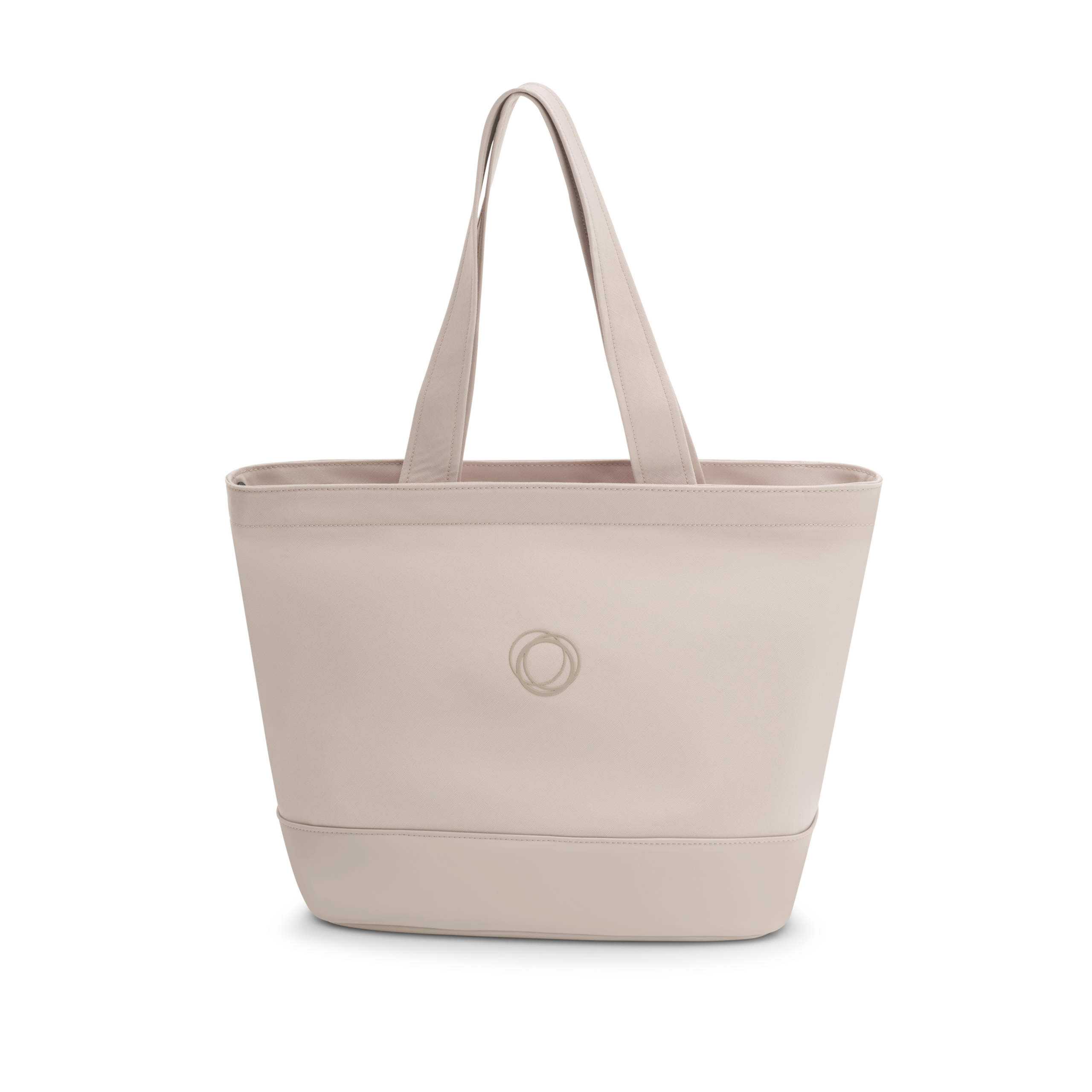 Bugaboo changing bag - Thumbnail Slide 1 of 5