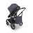 Bugaboo changing bag STORMY BLUE - Thumbnail Slide 2 of 6