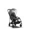 Refurbished Bugaboo Bee 5 kinderwagen met stoel