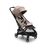 Bugaboo Butterfly seat stroller - Thumbnail Slide 1 of 1