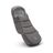 Refurbished Bugaboo footmuff MINERAL - Thumbnail Slide 1 of 7