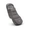Refurbished Bugaboo footmuff