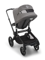 Bugaboo Fox 5 carrycot and seat pushchair - Thumbnail Modal Image Slide 4 of 6