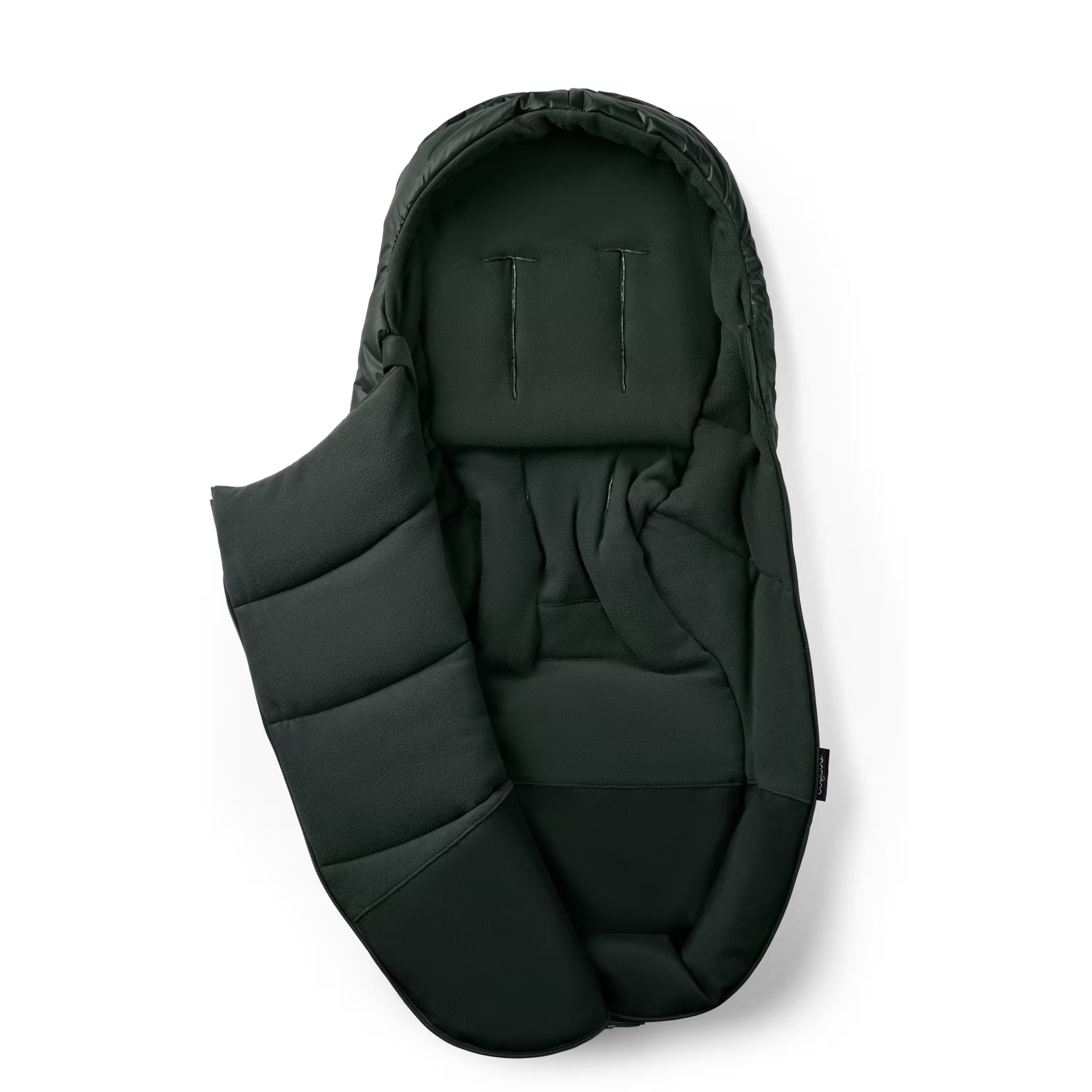 Bugaboo Chancelière Édition limitée Noir - Main Modal Image Slide 4 of 7