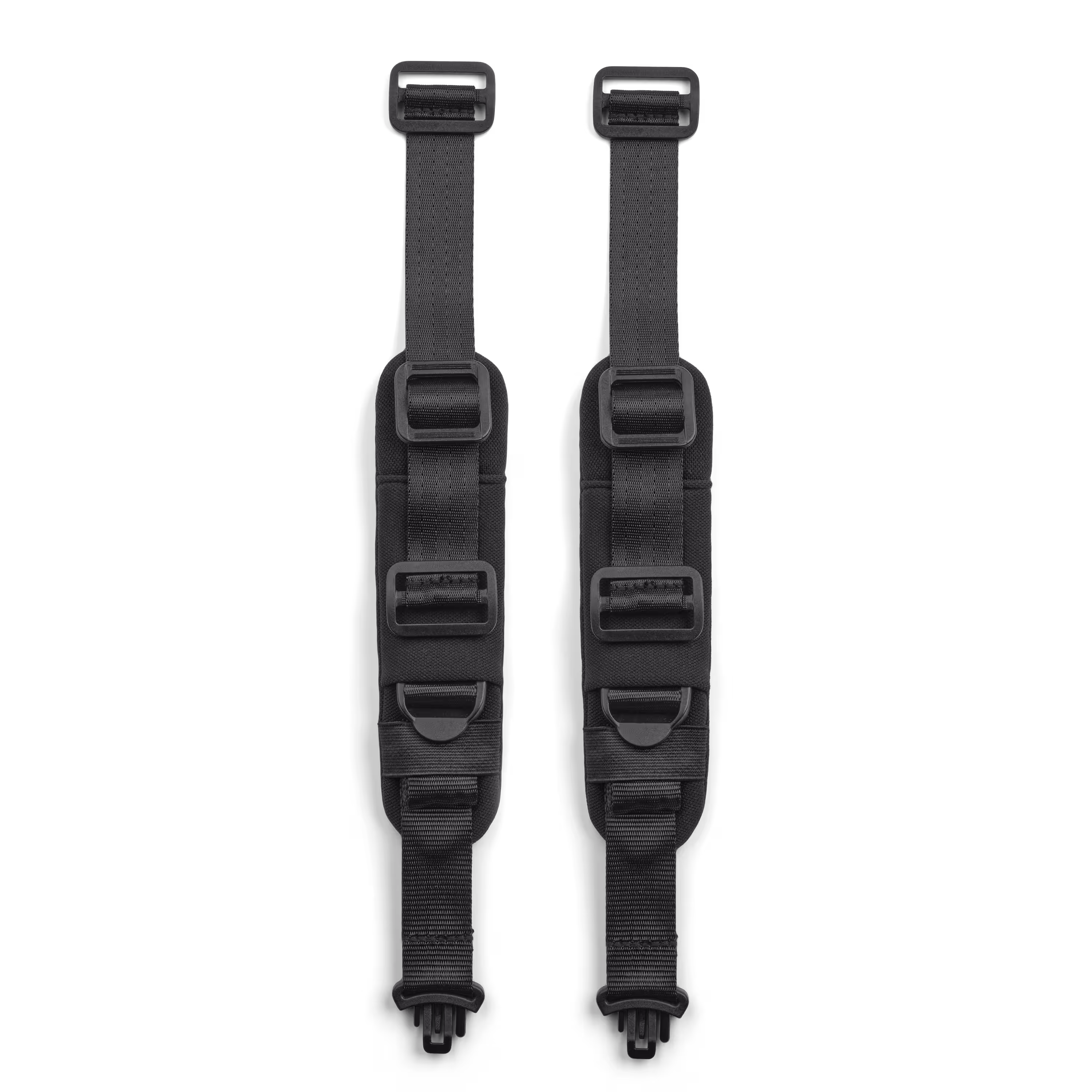 Bugaboo Butterfly 2 shoulder strap - Main Modal Image Slide 1 of 1