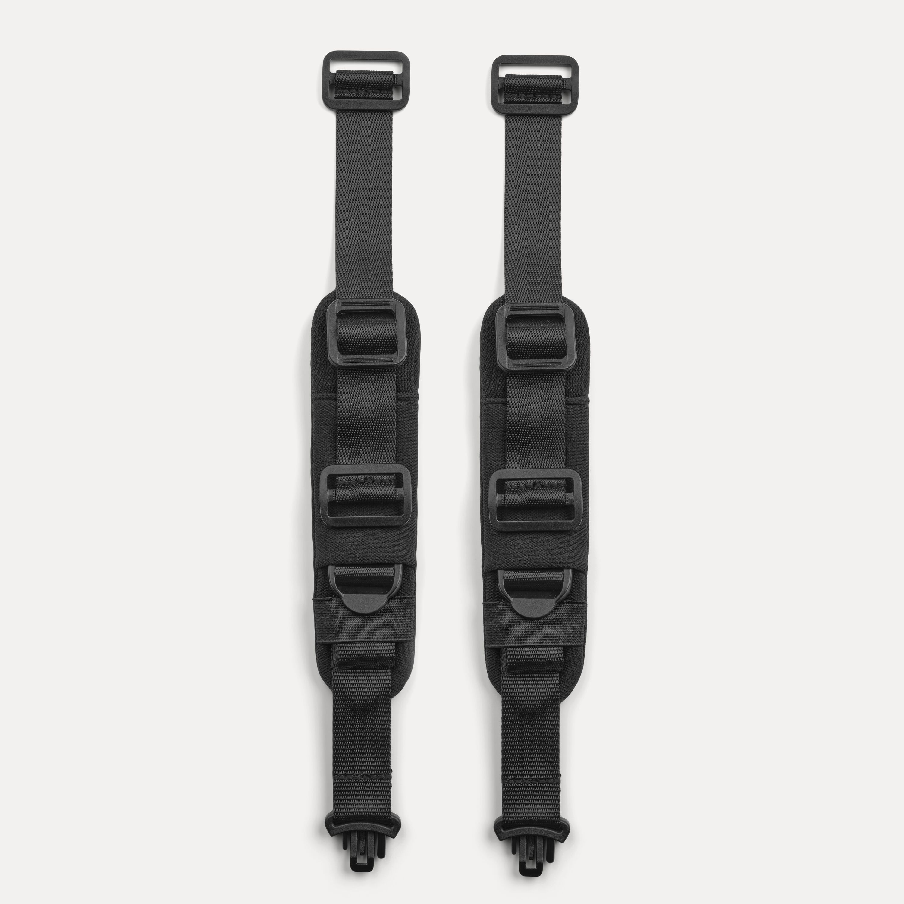 Bugaboo Butterfly 2 shoulder strap - Main Modal Image Slide 1 of 1