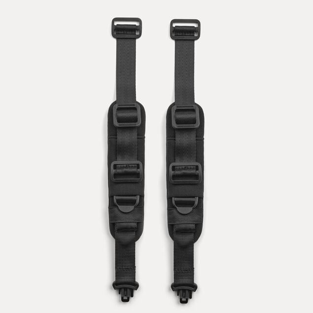Bugaboo Butterfly 2 shoulder strap - Main Image Slide 1 of 1