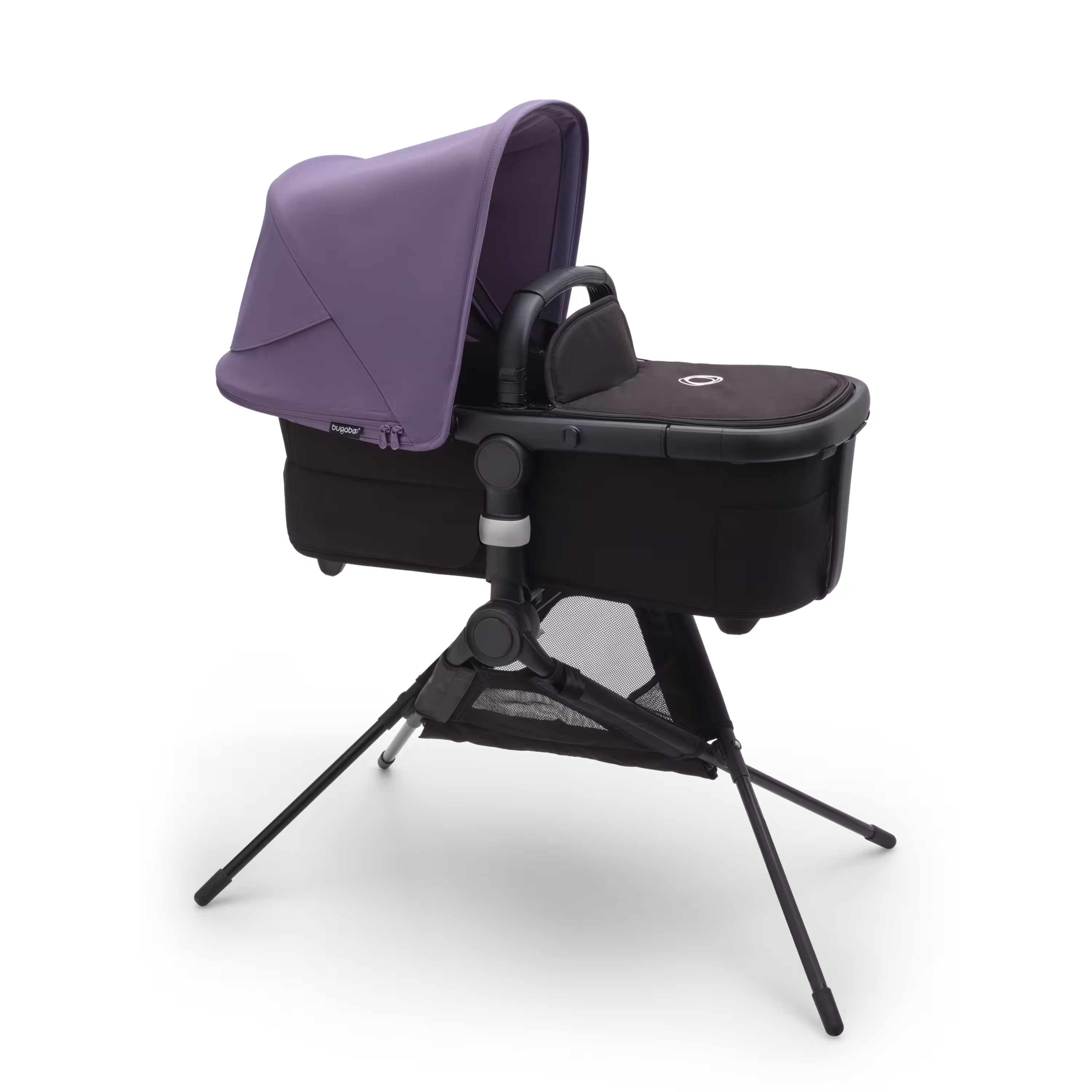 Bugaboo bassinet stand - Main Modal Image Slide 3 of 5