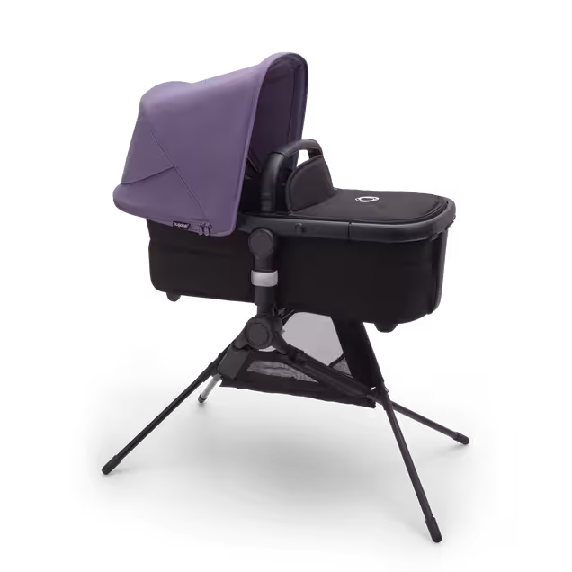 Bugaboo bassinet stand - Main Image Slide 3 of 5