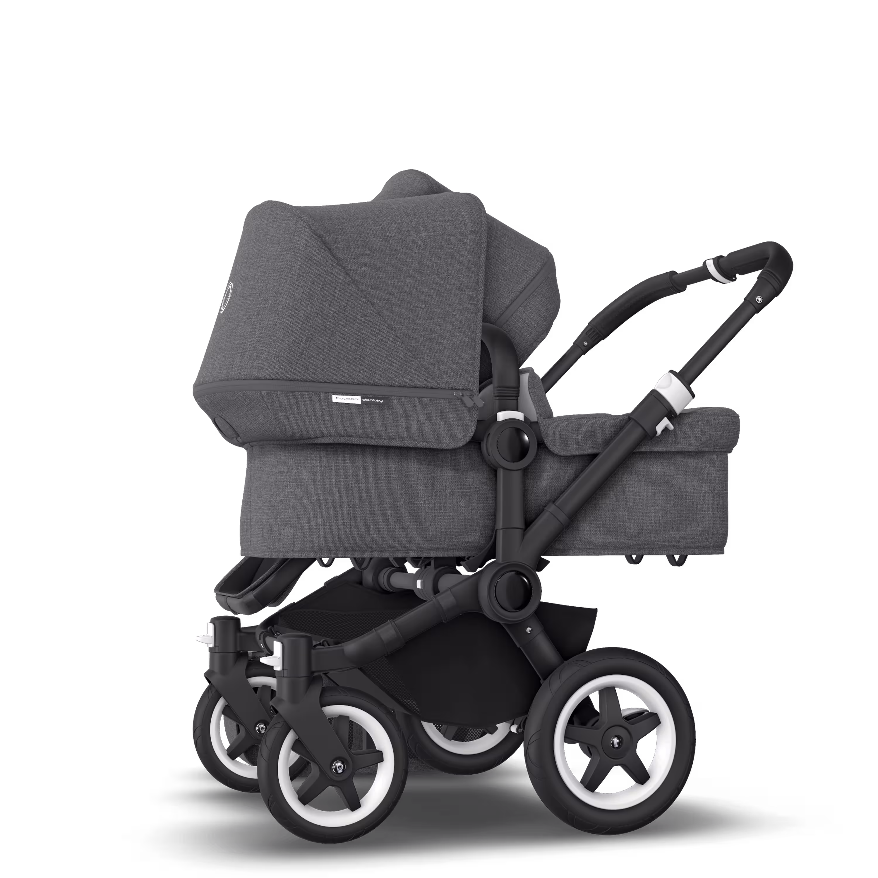 AU - D2D stroller bundleGM, GM, ZW - Main Modal Image Slide 2 of 6