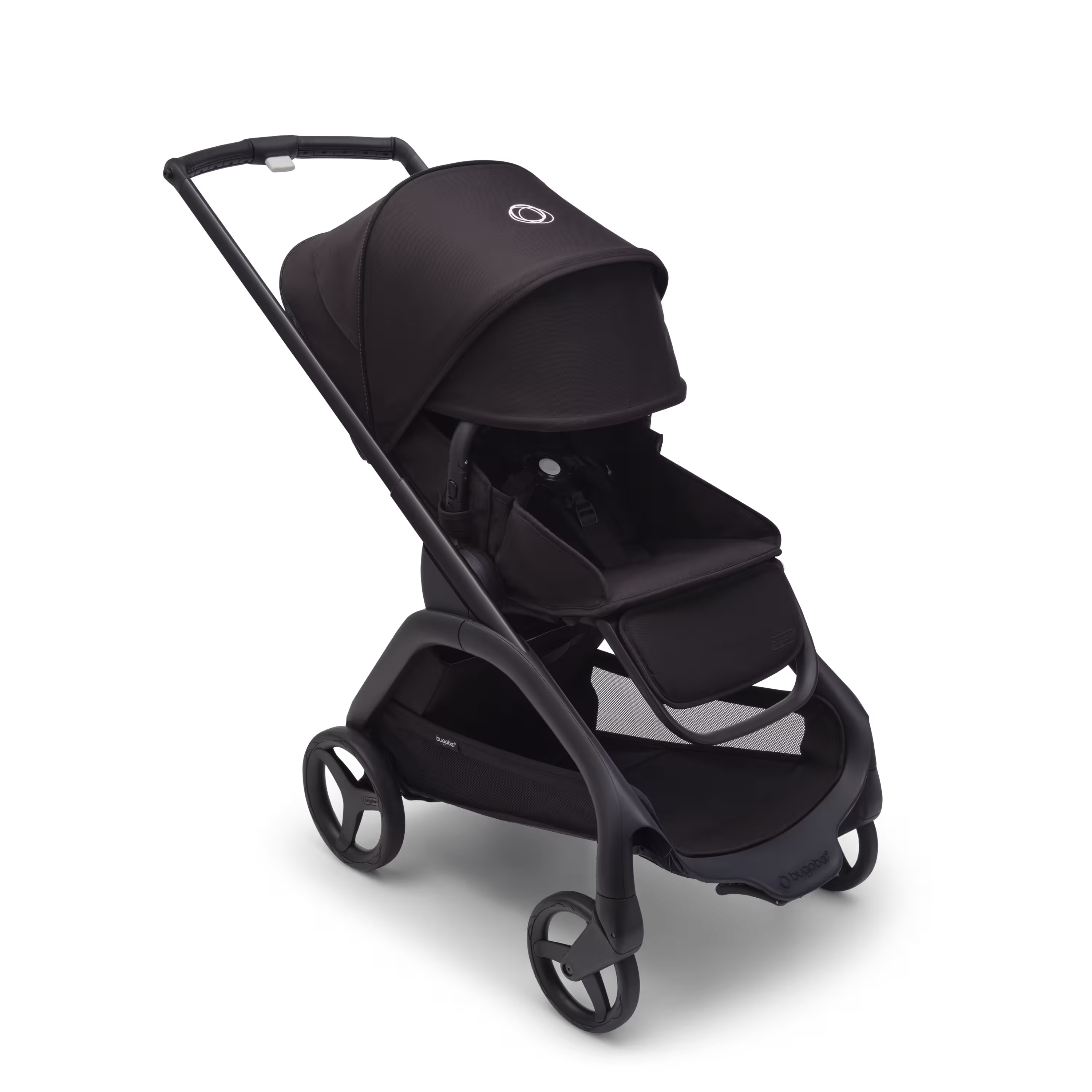 Refurbished Bugaboo Dragonfly seat stroller - Main Modal Image Slide 2 of 11