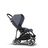 US - B5 stroller bundleBS, BS, ALB, CWB - Thumbnail Slide 3 of 12