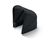 Bugaboo Donkey sun canopy BLACK - Thumbnail Slide 1 of 1