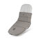 Refurbished Bugaboo footmuff