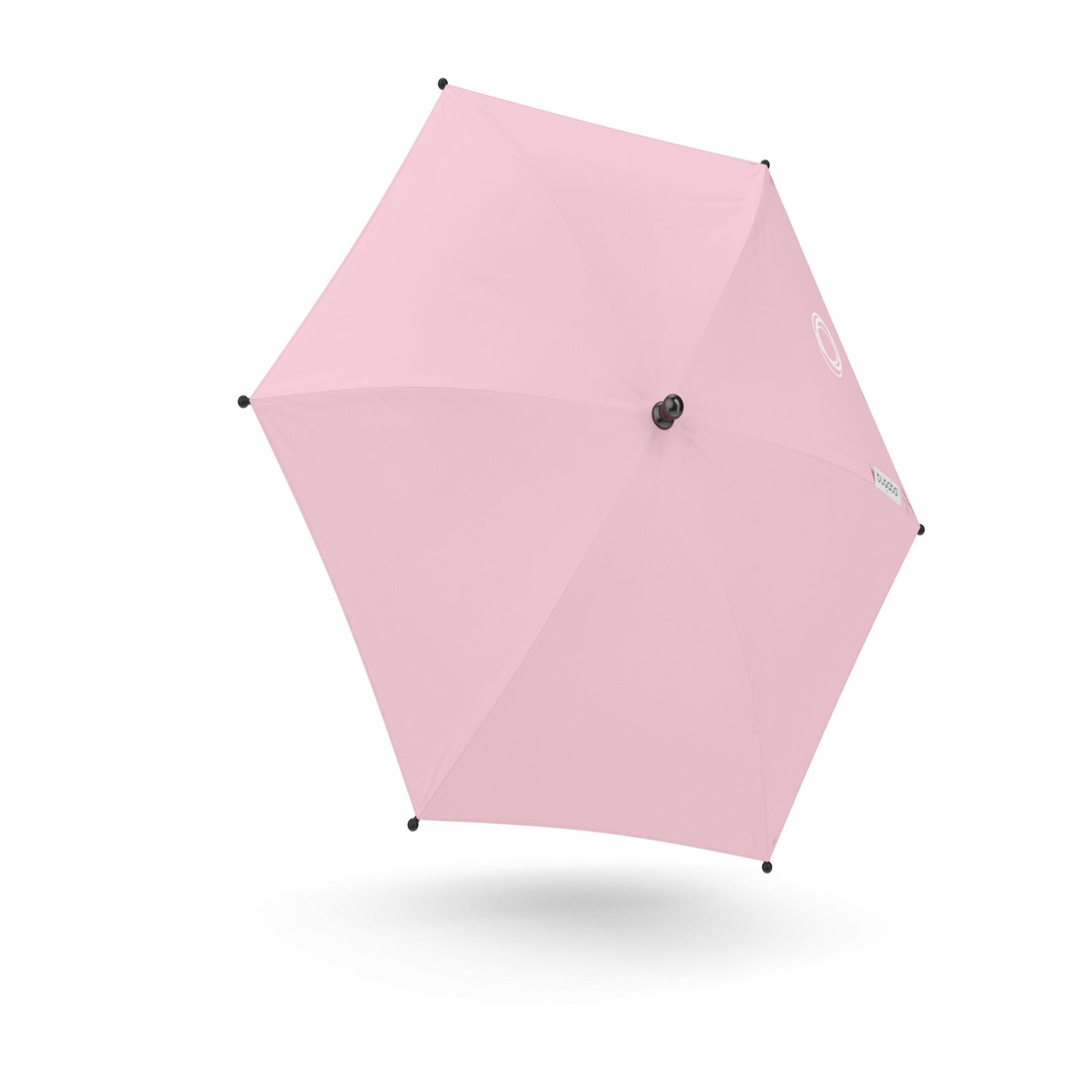 Bugaboo parasol