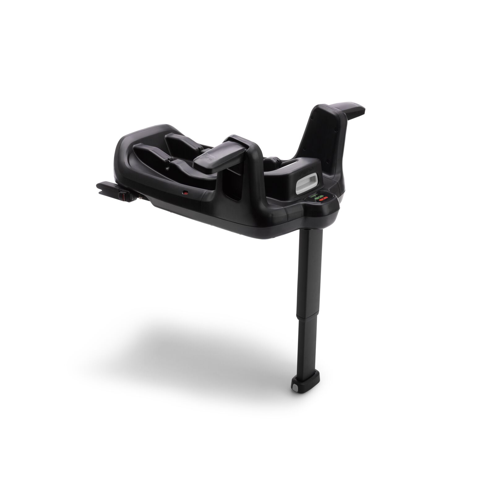Isofix wingbase Bugaboo Turtle Air by Nuna - View 1