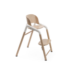 Bugaboo Giraffe chair