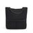 Refurbished Bugaboo bee mammoth bag BLACK - Thumbnail Slide 1 of 7