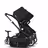 UK - D2T stroller bundleZW, ZW, ALB, CWB - Thumbnail Slide 3 of 12