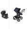 Bugaboo Fox 5 Renew Travel System