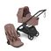 Bugaboo Dragonfly 2-in-1 pushchair