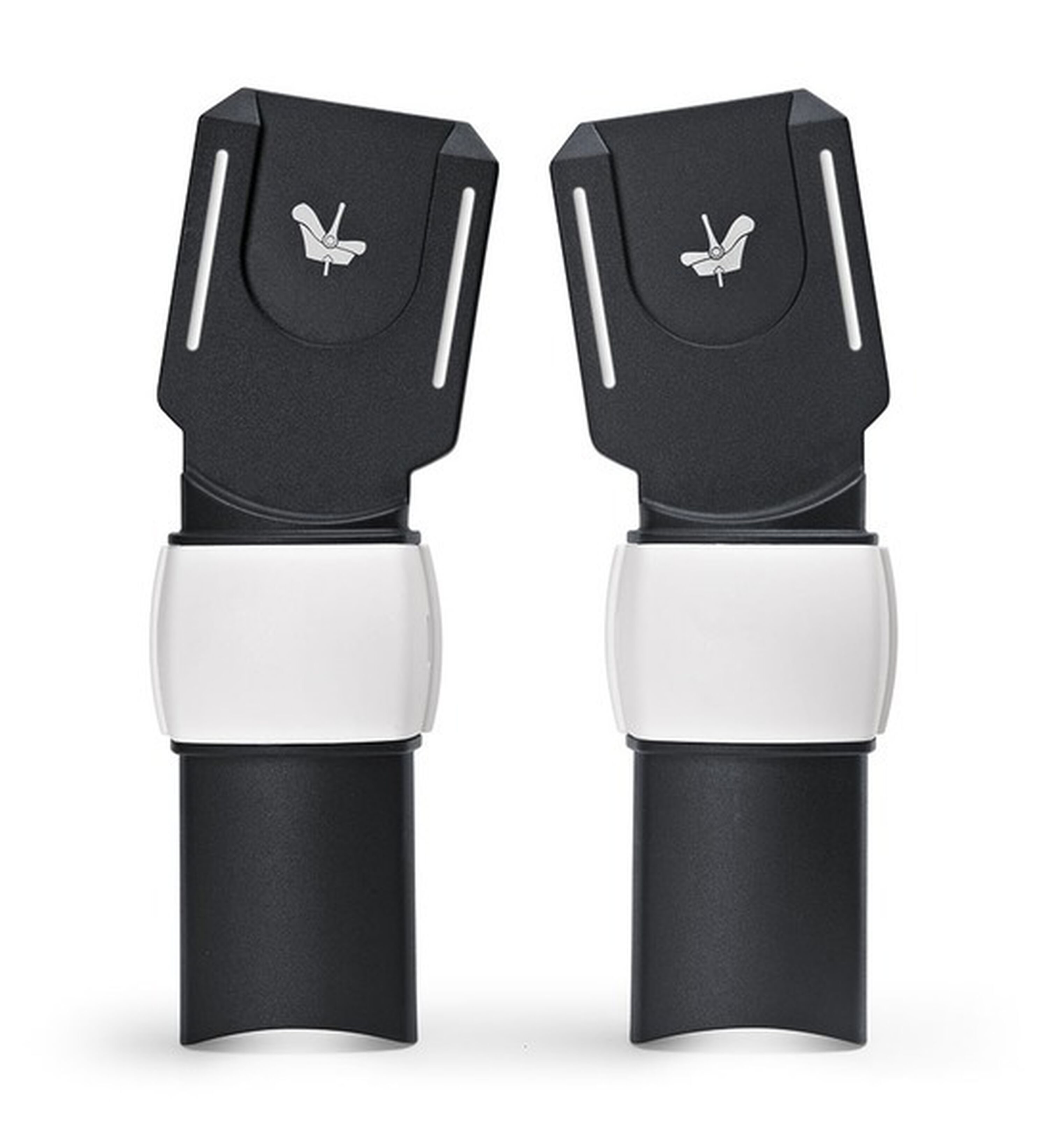 Refurbished Bugaboo Fox adapter for Maxi Cosi car seat - Main Modal Image Slide 2 of 2