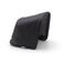Bugaboo Capote Bugaboo Fox 3