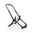 Refurbished Bugaboo Fox 5 chassis BLACK - Thumbnail Slide 2 of 2