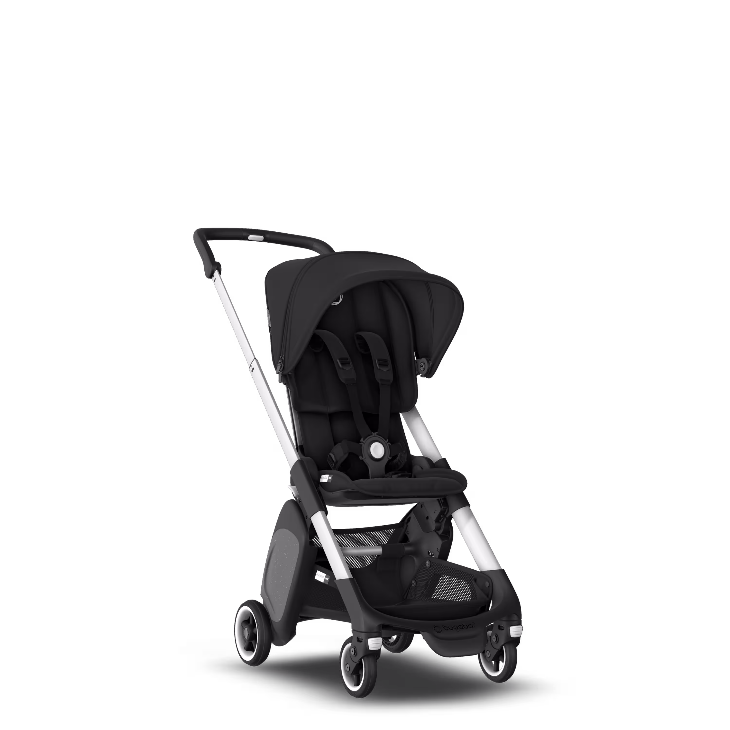 UK - Ant stroller bundle- ZW, ZW, WH, GS, ALU, CWB - Main Modal Image Slide 1 of 6