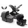 Bugaboo Fox 2 and Turtle One by Nuna bundle