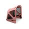 Refurbished Bugaboo Donkey breezy sun canopy