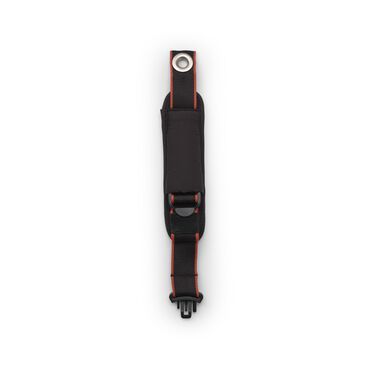 Bugaboo Fox Cub waist straps MIDNIGHT BLACK - view 2
