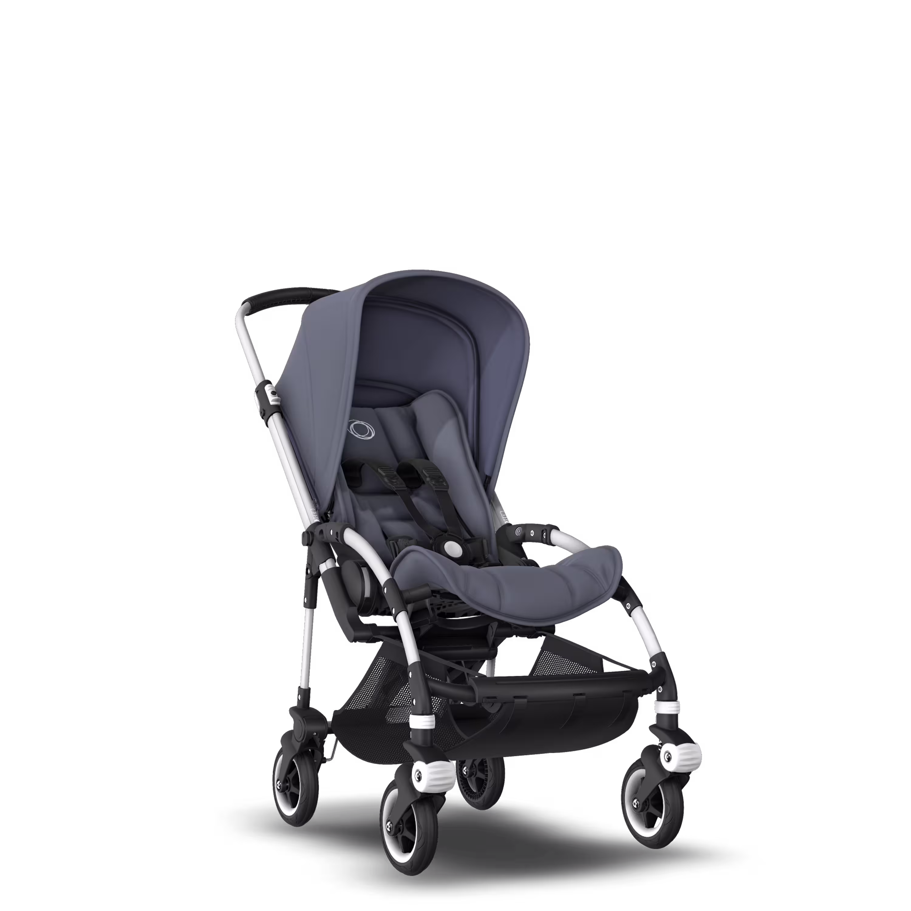UK - B5 stroller bundleBS, BS, ALU, SS - Main Modal Image Slide 1 of 6