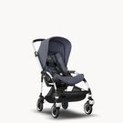 US - B5 stroller bundleBS, BS, ALU, SS