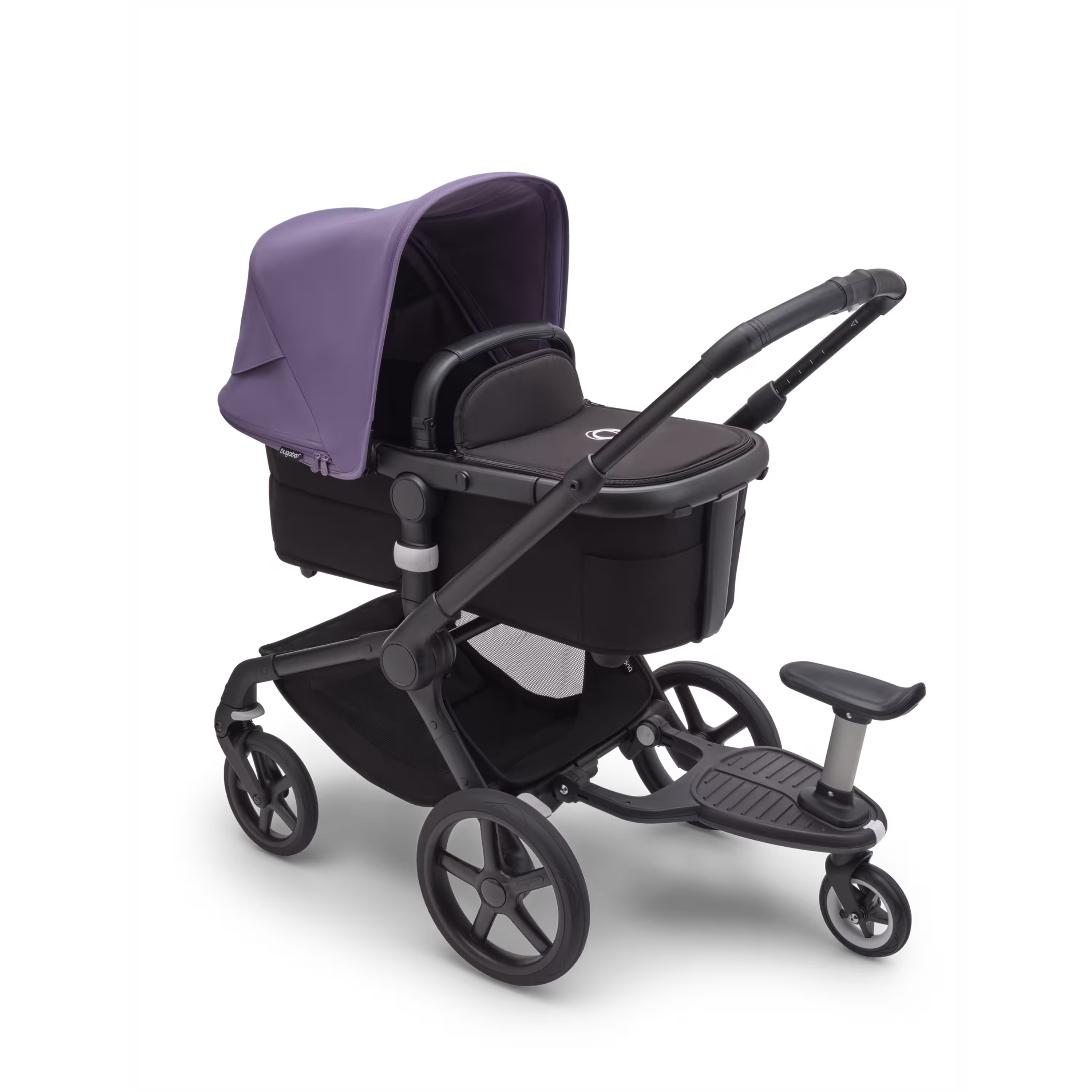 Bugaboo comfort wheeled board - Main Modal Image Slide 1 of 6
