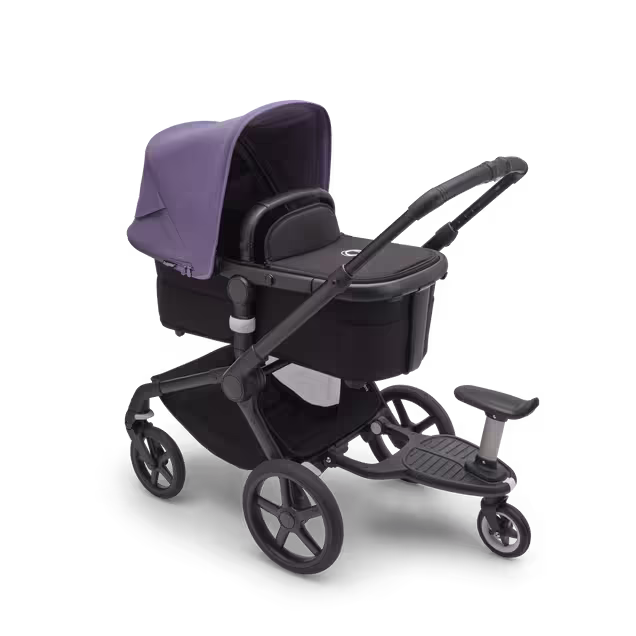 Bugaboo comfort wheeled board - Main Image Slide 1 of 6